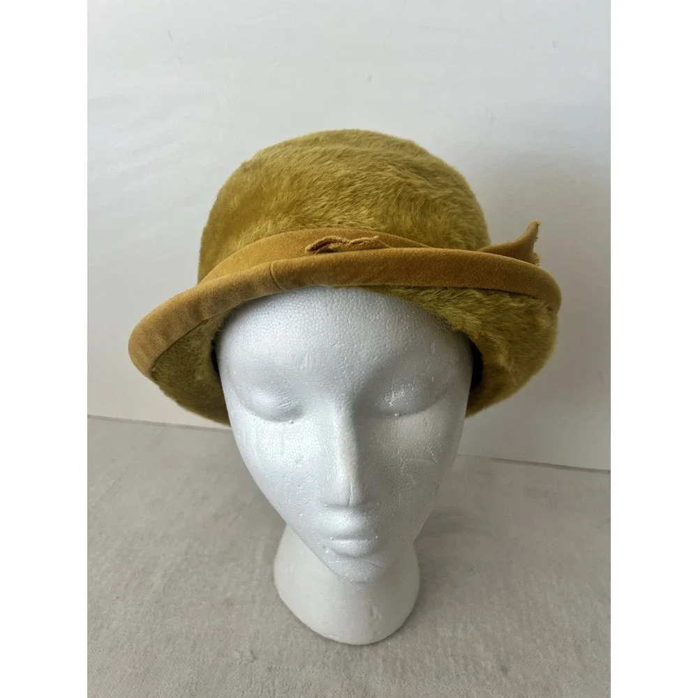 Selene Sport vintage 1950s
